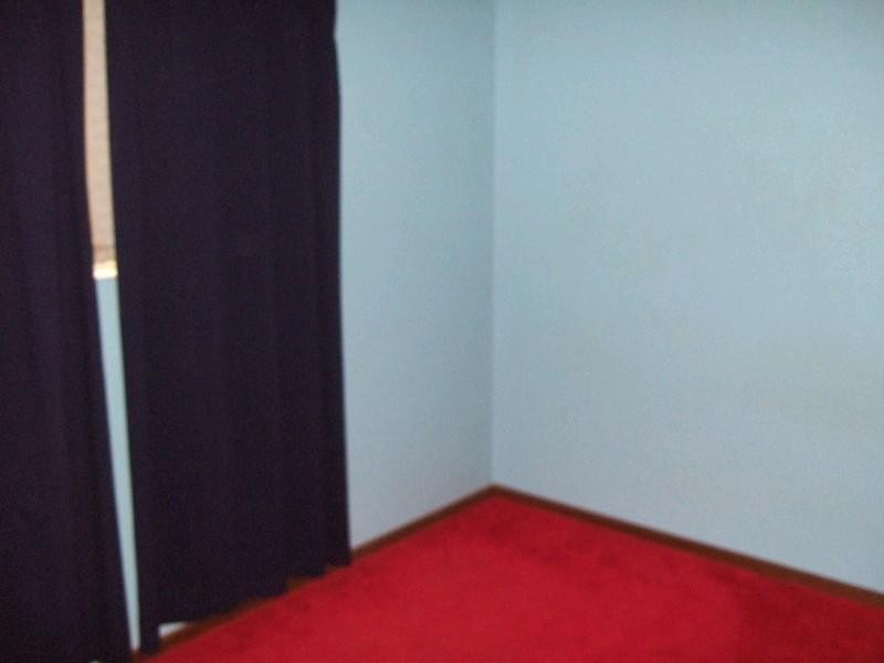 476 Blende Street, Broken Hill NSW 2880