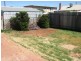 476 Blende Street, Broken Hill NSW 2880