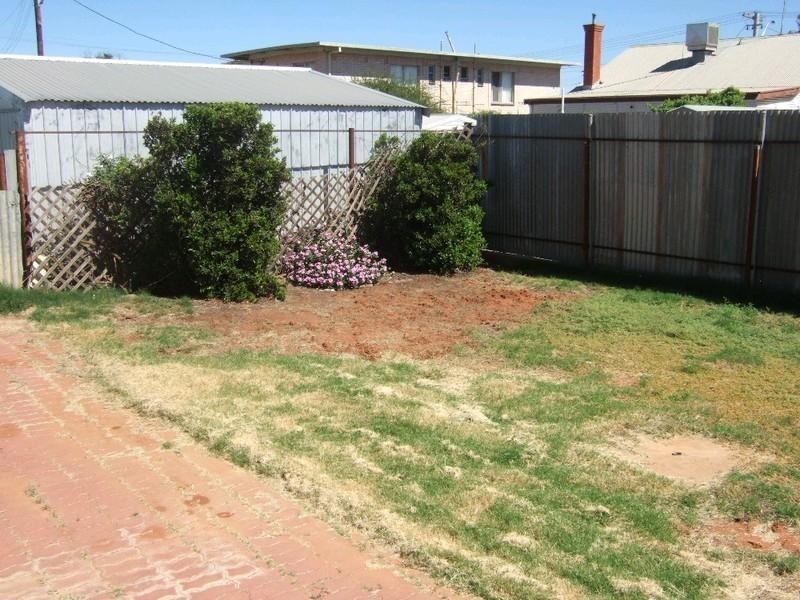 476 Blende Street, Broken Hill NSW 2880