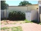 476 Blende Street, Broken Hill NSW 2880