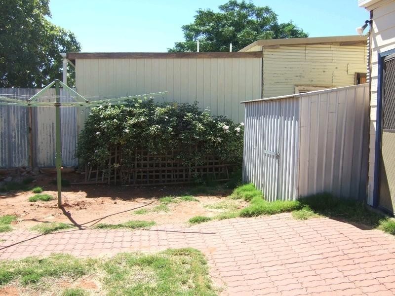 476 Blende Street, Broken Hill NSW 2880