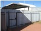 476 Blende Street, Broken Hill NSW 2880