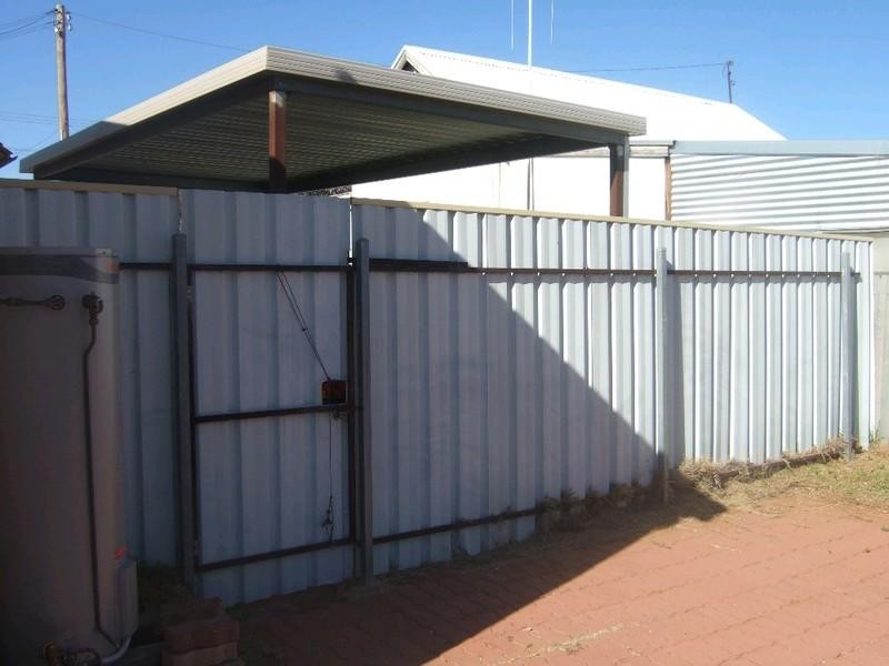 476 Blende Street, Broken Hill NSW 2880
