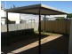 476 Blende Street, Broken Hill NSW 2880