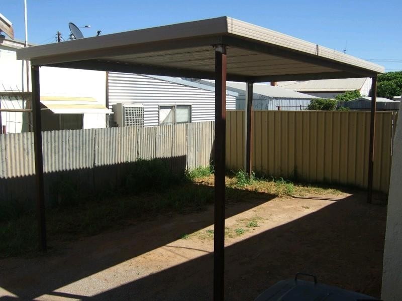 476 Blende Street, Broken Hill NSW 2880