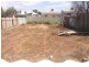 16 Beryl Lane, Broken Hill NSW 2880