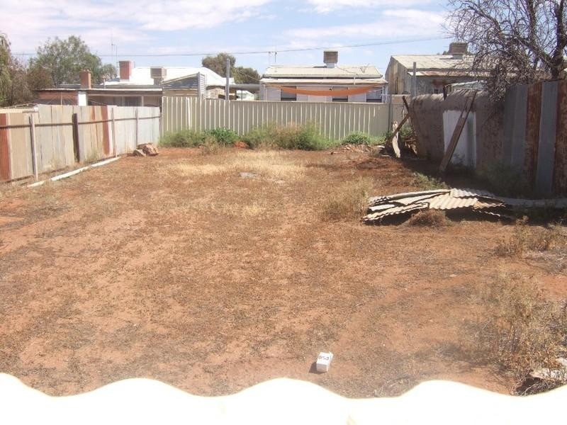 16 Beryl Lane, Broken Hill NSW 2880