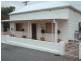 300 Piper Street, Broken Hill NSW 2880