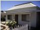 155 Wills Lane, Broken Hill NSW 2880