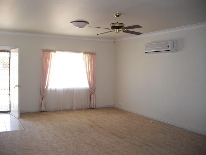 155 Wills Lane, Broken Hill NSW 2880