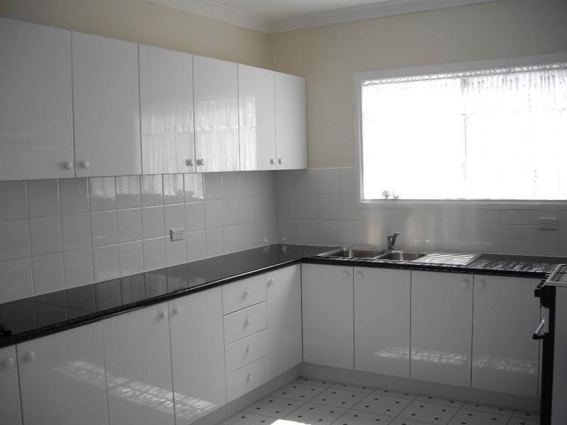 155 Wills Lane, Broken Hill NSW 2880