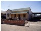 185 Newton Street, Broken Hill NSW 2880