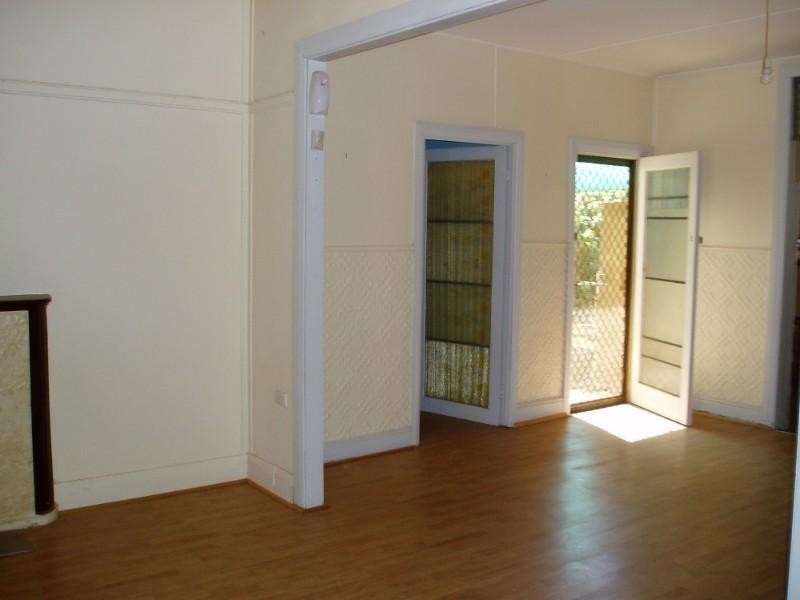 185 Newton Street, Broken Hill NSW 2880