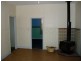 185 Newton Street, Broken Hill NSW 2880