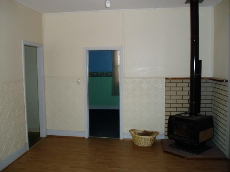 185 Newton Street, Broken Hill NSW 2880