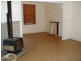 185 Newton Street, Broken Hill NSW 2880