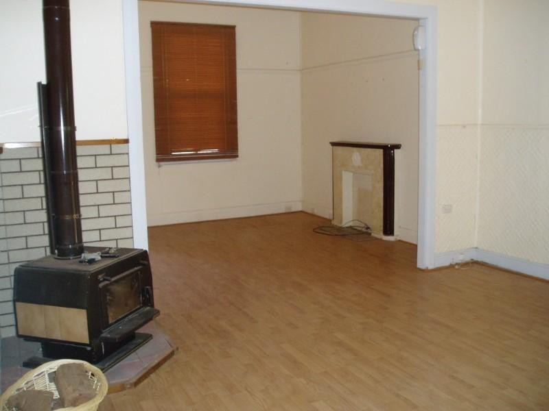 185 Newton Street, Broken Hill NSW 2880