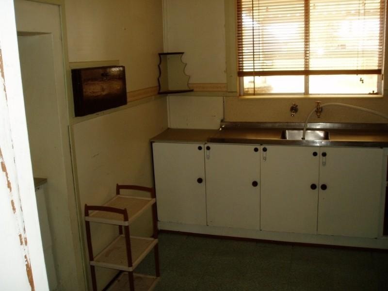 185 Newton Street, Broken Hill NSW 2880