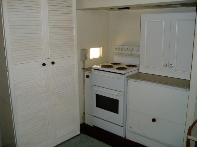 185 Newton Street, Broken Hill NSW 2880