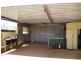 185 Newton Street, Broken Hill NSW 2880