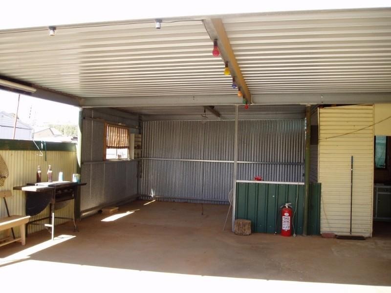 185 Newton Street, Broken Hill NSW 2880