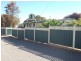 231 Hall Street, Broken Hill NSW 2880
