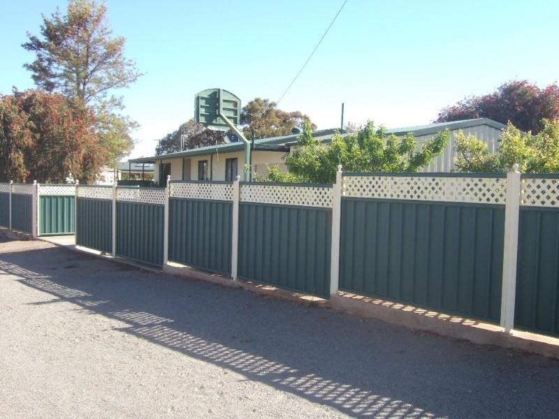 231 Hall Street, Broken Hill NSW 2880