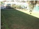 231 Hall Street, Broken Hill NSW 2880