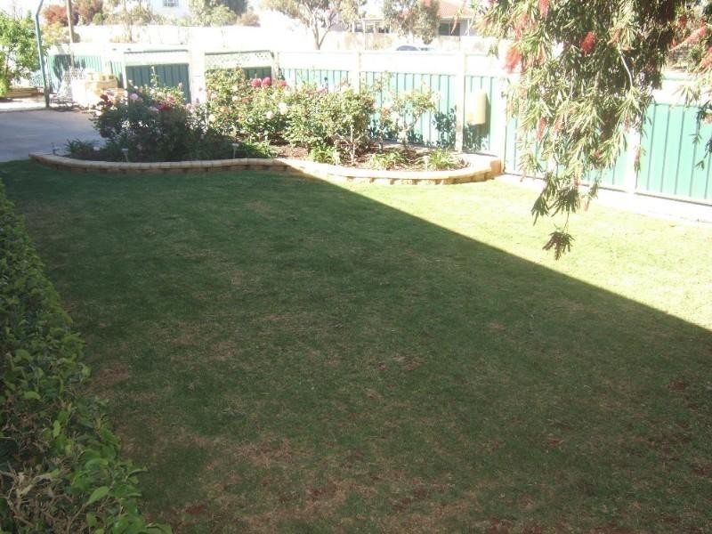 231 Hall Street, Broken Hill NSW 2880