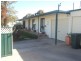 231 Hall Street, Broken Hill NSW 2880