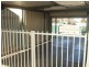 231 Hall Street, Broken Hill NSW 2880