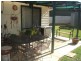 231 Hall Street, Broken Hill NSW 2880