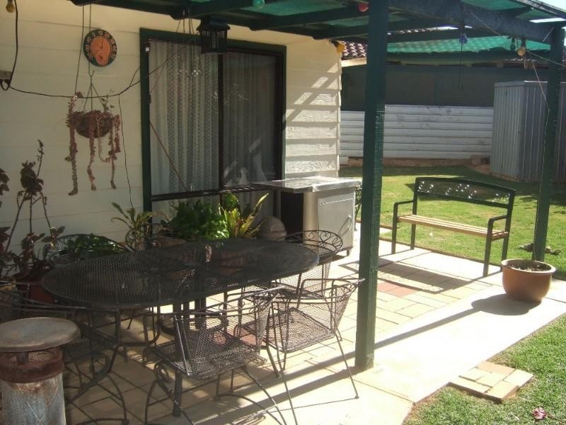 231 Hall Street, Broken Hill NSW 2880
