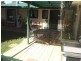 231 Hall Street, Broken Hill NSW 2880