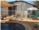 231 Hall Street, Broken Hill NSW 2880