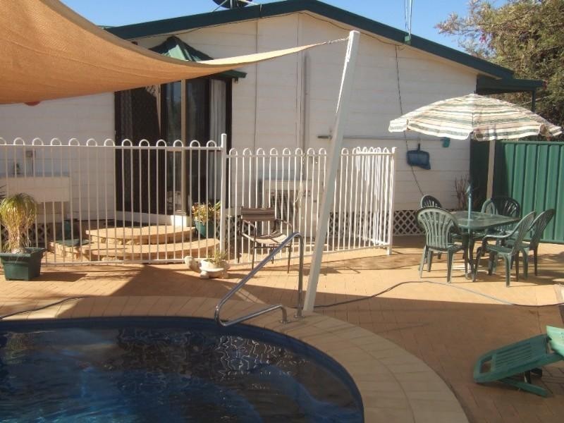 231 Hall Street, Broken Hill NSW 2880