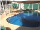 231 Hall Street, Broken Hill NSW 2880