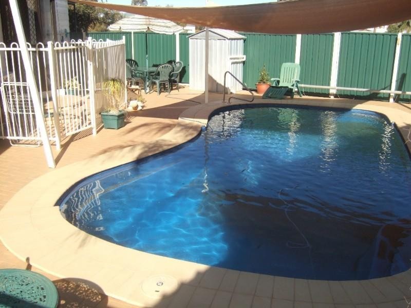 231 Hall Street, Broken Hill NSW 2880
