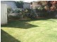 231 Hall Street, Broken Hill NSW 2880