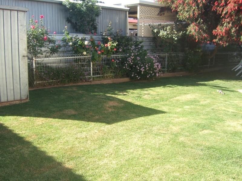 231 Hall Street, Broken Hill NSW 2880
