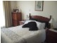231 Hall Street, Broken Hill NSW 2880