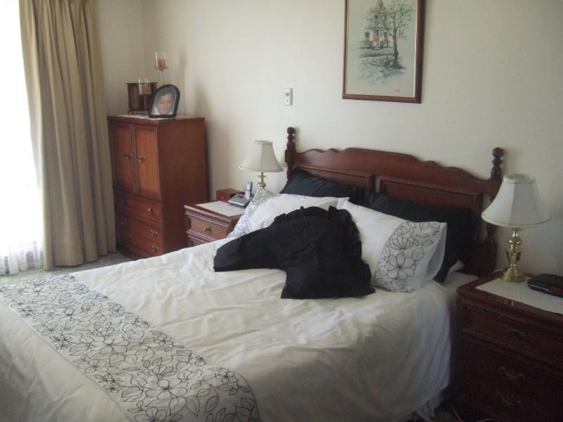 231 Hall Street, Broken Hill NSW 2880