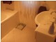231 Hall Street, Broken Hill NSW 2880