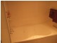 231 Hall Street, Broken Hill NSW 2880