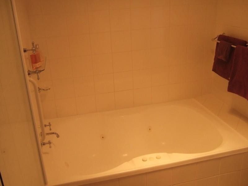231 Hall Street, Broken Hill NSW 2880