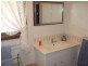 231 Hall Street, Broken Hill NSW 2880
