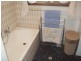231 Hall Street, Broken Hill NSW 2880