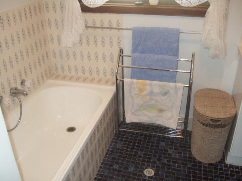 231 Hall Street, Broken Hill NSW 2880