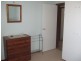 231 Hall Street, Broken Hill NSW 2880