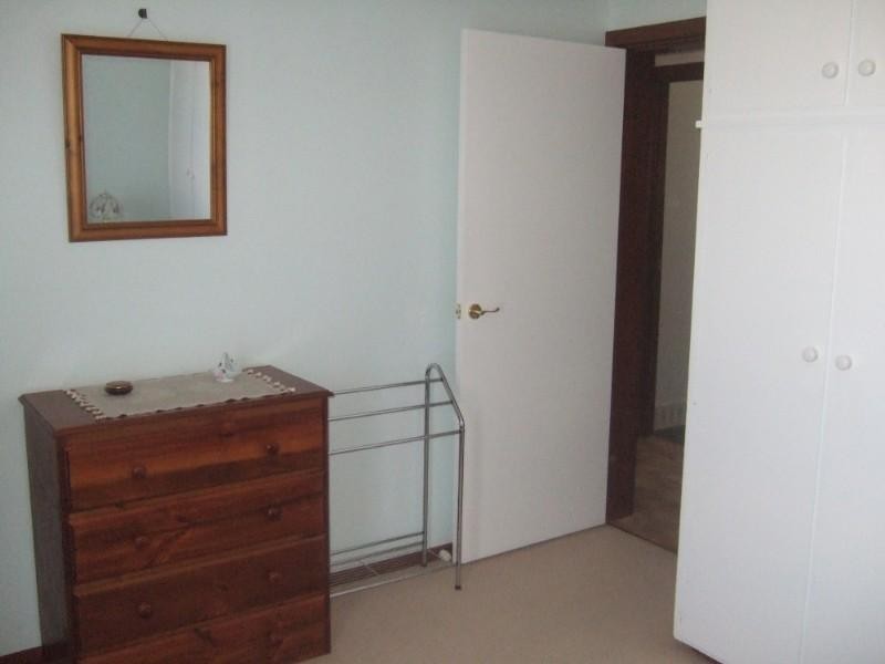 231 Hall Street, Broken Hill NSW 2880